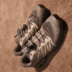 Salomon XT Wings 2